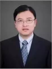 1553132843291696.jpg 1553132843291696.jpg