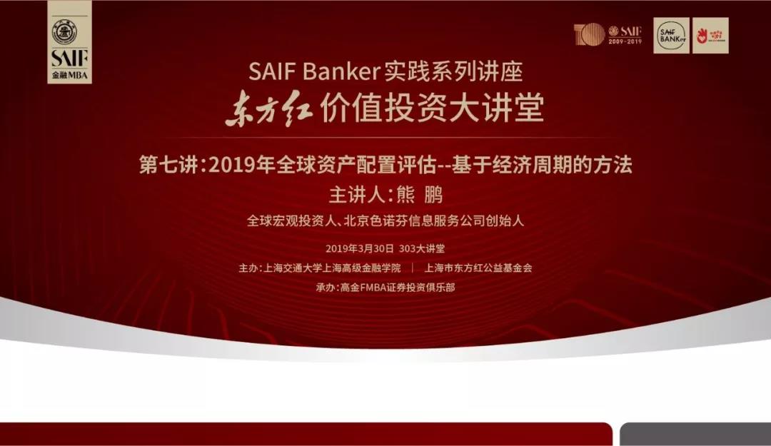 1553133759834099.jpg 1553133759834099.jpg