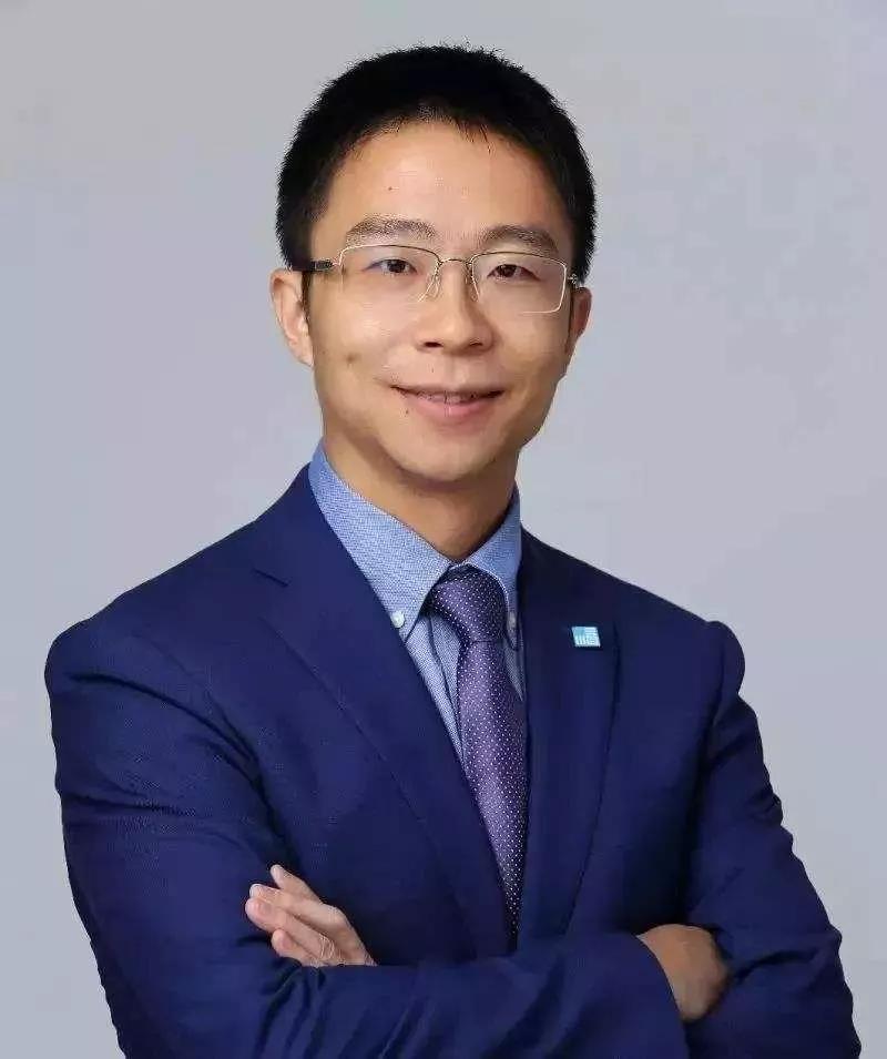 1553151184142742.jpg 1553151184142742.jpg