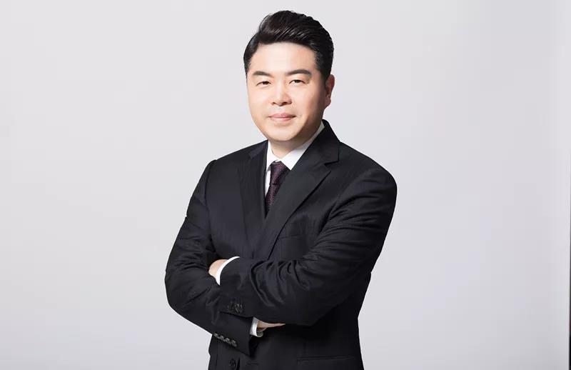 1553151210875521.jpg 1553151210875521.jpg