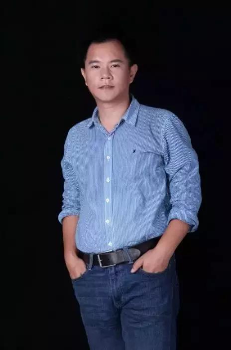 1553151236916971.jpg 1553151236916971.jpg