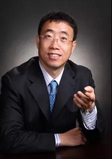 1553151255720009.jpg 1553151255720009.jpg