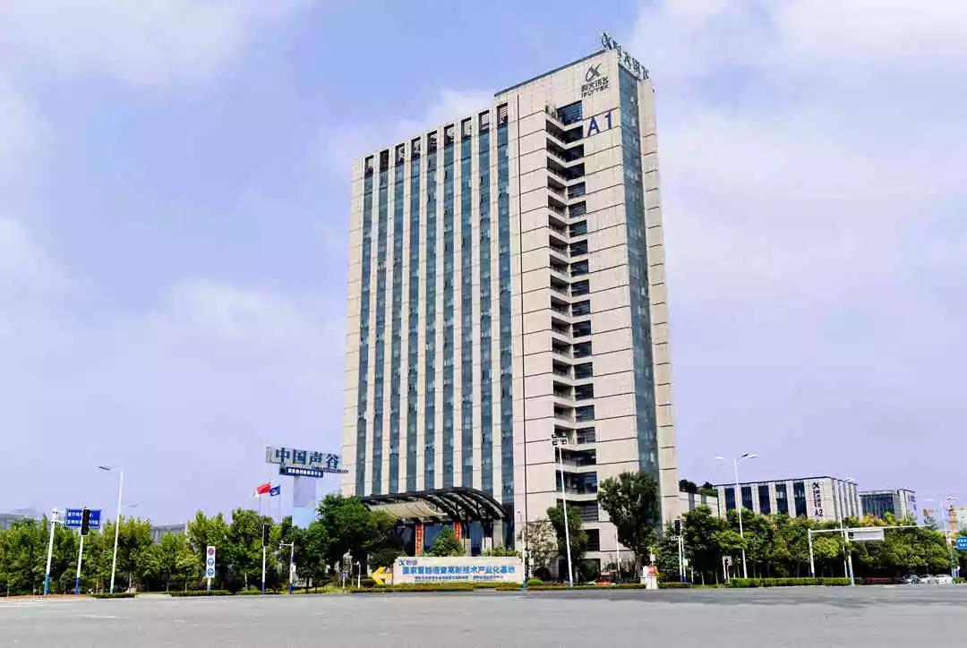 1553151533195111.jpg 1553151533195111.jpg