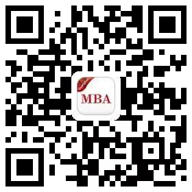 1553151596878612.jpg 1553151596878612.jpg