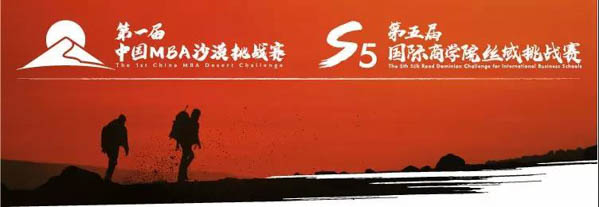 1553164963982082.jpg 疆域-1.jpg