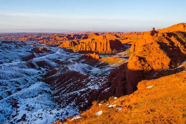 1553165184152118.jpg 疆域-6.jpg