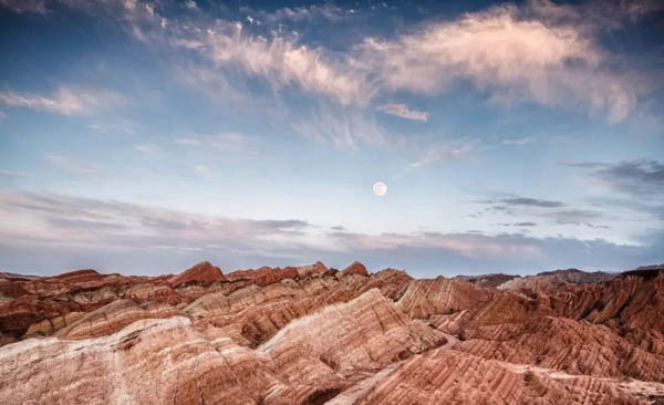 1553165211840965.jpg 疆域-7.jpg