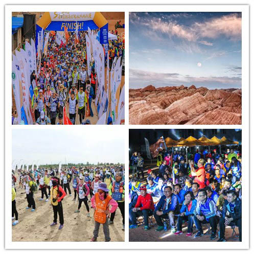 1553165481828888.jpg 疆域-9.jpg