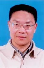 1553654268126900.jpg 1553654268126900.jpg