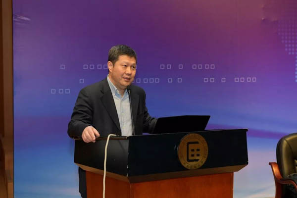 1554185722656937.jpg 論壇-2.jpg