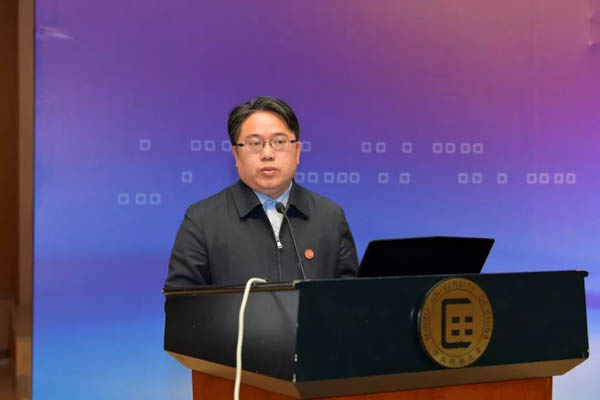 1554185747677693.jpg 論壇-3.jpg