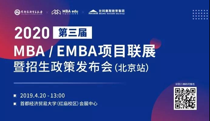 1554283425887219.jpg 微信圖片_20190403165637.jpg