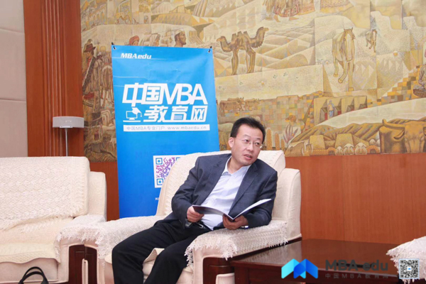 1554892076539781.jpg 內(nèi)容圖-8.jpg