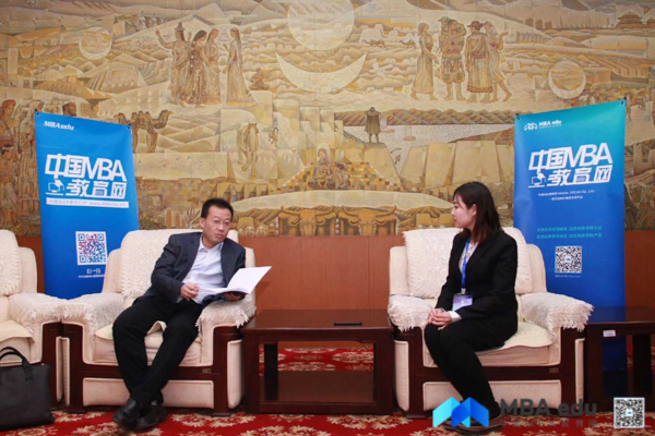 1554892083829728.jpg 內(nèi)容圖-7.jpg