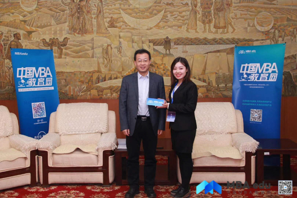 1554892120608579.jpg 內(nèi)容圖-9.jpg