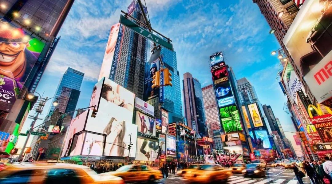 1554964140112546.jpg 1554964140112546.jpg