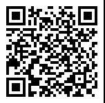 1554964175382577.jpg 1554964175382577.jpg