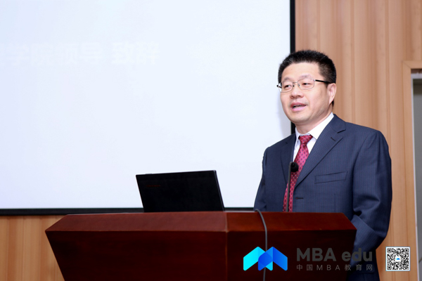 1555293953941412.jpg 京津冀-3.jpg