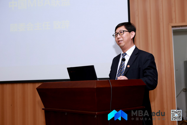 1555293991725507.jpg 京津冀-4.jpg