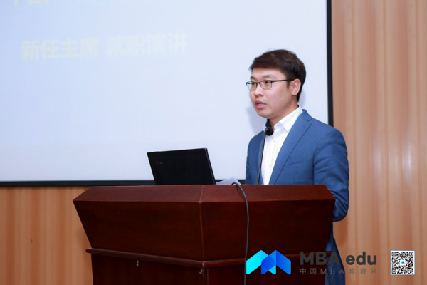 1555294083835221.jpg 京津冀-6.jpg