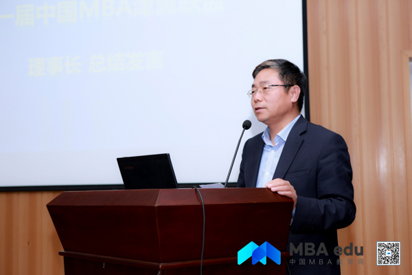 1555294169374178.jpg 京津冀-7.jpg