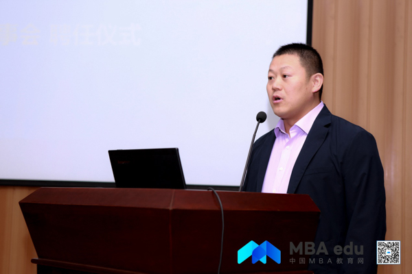 1555294224349258.jpg 京津冀-8.jpg