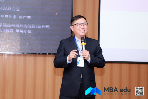 1555294380288493.jpg 京津冀-16.jpg