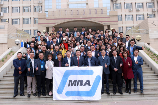 1555294435664189.jpg 京津冀-17.jpg