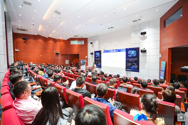 1555329480610773.png 1555329480610773.png