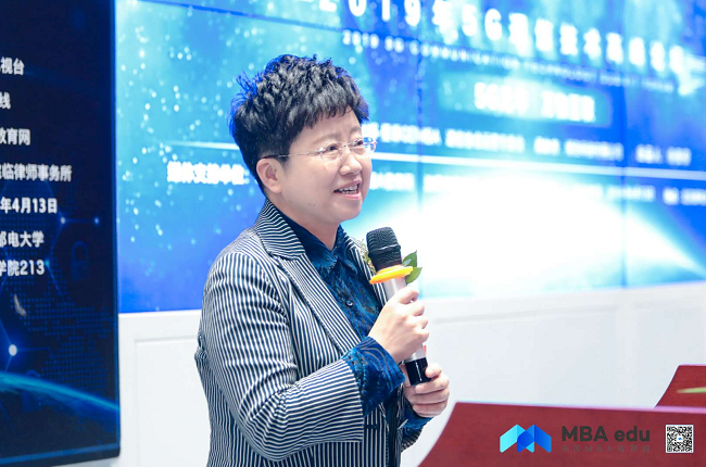 1555329526674734.png 1555329526674734.png