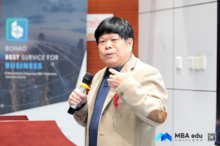 1555329556251260.png 1555329556251260.png