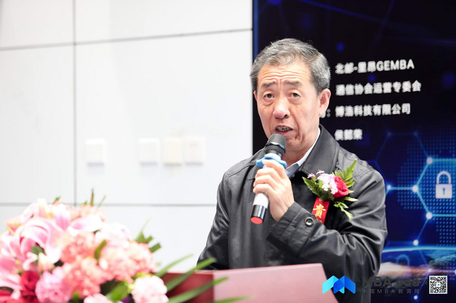 1555329583389349.png 1555329583389349.png