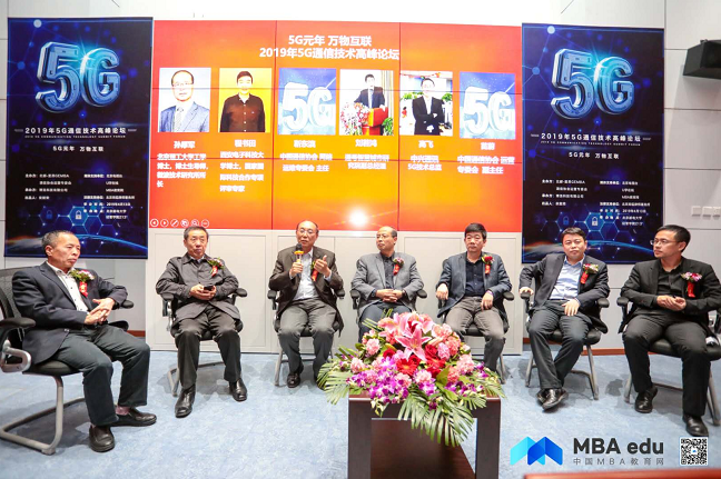 1555329622957368.png 1555329622957368.png