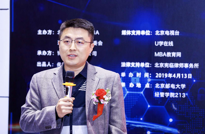 1555329652331232.png 1555329652331232.png