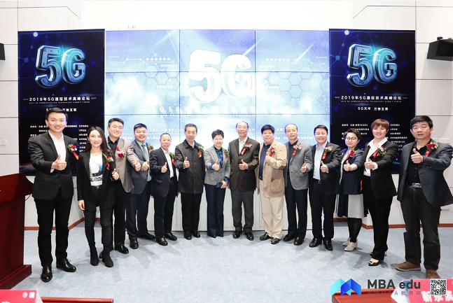 1555329676339784.png 1555329676339784.png