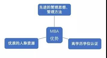 1557122304515230.jpg 熱點關(guān)注-4.jpg