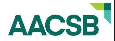 1557141120777331.jpg 3.jpg