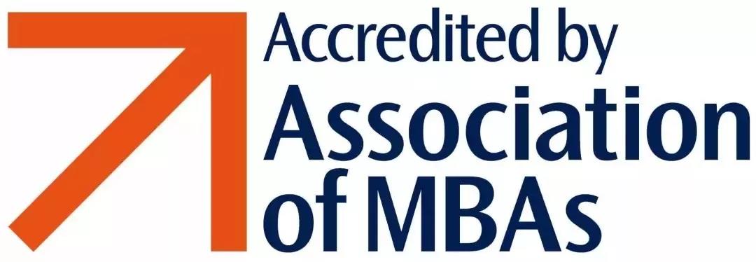 1557141233303310.jpg 1557141233303310.jpg