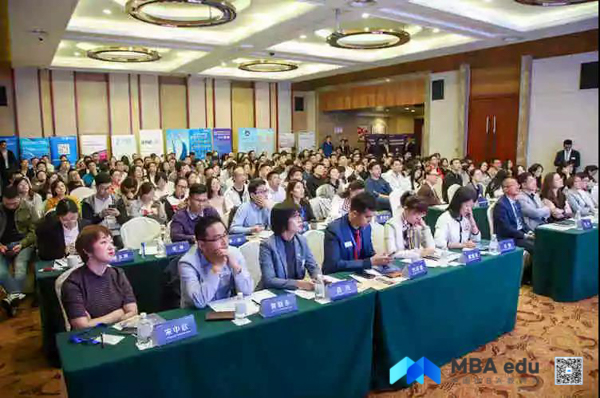 1557402704690885.jpg 新聞圖-32.jpg