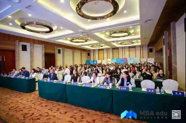 1557402711527699.jpg 新聞圖-33.jpg