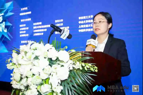 1557402780536595.jpg 新聞圖-34.jpg