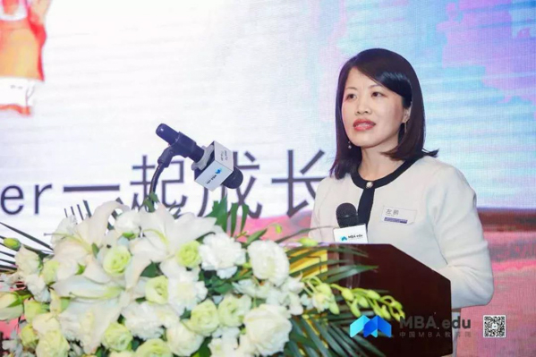 1557402806522246.jpg 新聞圖-6.jpg