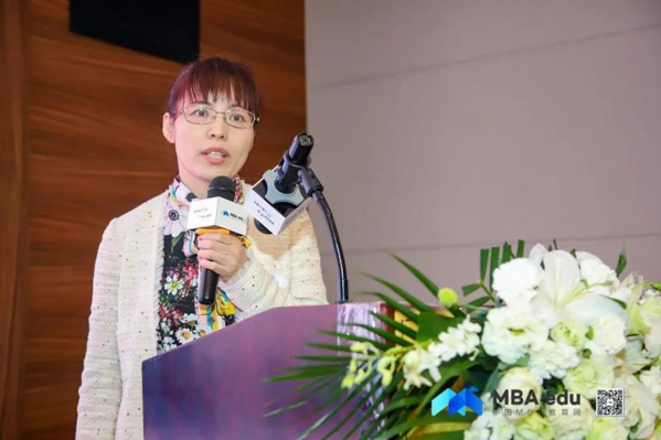 1557402840472974.jpg 新聞圖-7.jpg