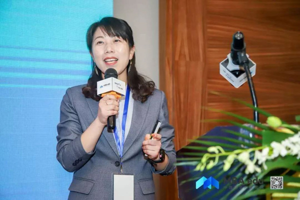 1557402865140372.jpg 新聞圖-8.jpg