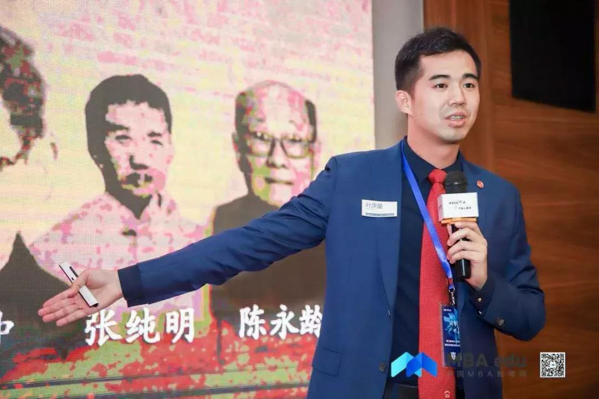 1557402893723153.jpg 新聞圖-9.jpg