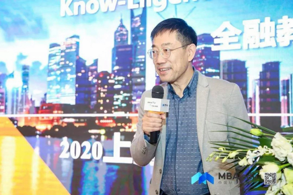 1557402917362422.jpg 新聞圖-10.jpg