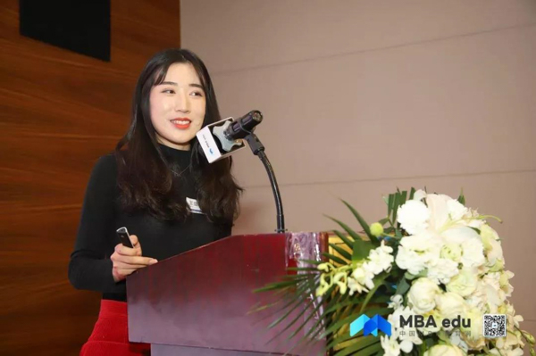 1557402995183959.jpg 新聞圖-11.jpg