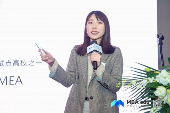 1557403017371018.jpg 新聞圖-12.jpg