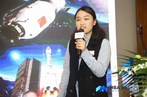 1557403040842699.jpg 新聞圖-13.jpg