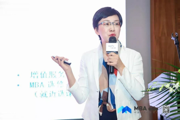 1557403063606079.jpg 新聞圖-14.jpg